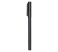 XUMIUZIY Carnet Numérique Intelligent avec Stylo, Synchronisation D'écran en Papier A6, Reconnaissance D'écriture Manuscrite OCR, Sauvegarde en Temps Réel, Traduction de Dessin AI, avec