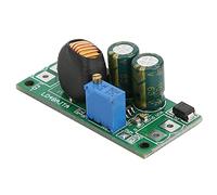 XUMIUZIY Convertisseur de Courant DC 6-50V 72W LED, Module Régulateur LD48AJTA PWM pour Bandes Lumineuses LED (H 2A 8-36V sans bornes)