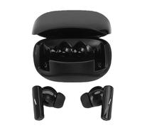 XUMIUZIY Écouteurs de Traduction AI en Temps Réel, écouteurs Bluetooth 5.4 Traductor avec Application pour 164 Langues, Plusieurs Modes, Surround Stéréo à 360 °, IPX4 Proof, pour Le