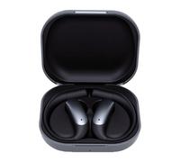 XUMIUZIY Écouteurs de Traduction sans Fil, 164 Langues, 8 Modes, pour Les | Traduction de 164 Langues, 8 Modes, pour L'apprentissage des Langues en Voyage D'affaires, Longue Durée de Vie de la Batterie