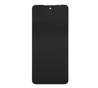 XUMIUZIY Écran TFT de Remplacement pour Téléphone Hot 11 2022 X675, Assemblage D'écran Tactile de Haute qualité pour des Réparations Faciles