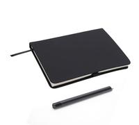 XUMIUZIY Ensemble de Stylet et de Cahier Intelligents, Conversion de Texte Intelligente et Recherche D'écriture Manuscrite en Ensemble D'écriture de Texte pour L'apprentissage du Dessin,