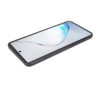 XUMIUZIY Ensemble D'écran de Téléphone, Remplacement D'écran Tactile LED Organique pour S22Plus S906, Kit de Réparation D'affichage fissuré
