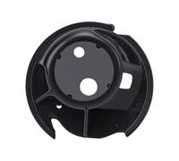 XUMIUZIY Étui à Canette pour Machine à Coudre Babylock, Conception en Plastique Légère et Portable, Performances Fluides pour les Projets de Couture, 1 unité