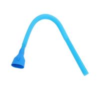 XUMIUZIY Kit de Nettoyage de Sécheuse, Embout D'aspirateur, Tuyau | Ajustement sous vide universel, outil de retrait du piège à peluches, accessoire d\'augmentation du flux d\'air, aide au