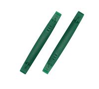 XUMIUZIY Kit de Remplacement de Joystick Analogique 3D, Outil de Démontage de Contrôleur de Jeu Professionnel pour une Réparation, 15 Pièces en Matériau ABS Durable