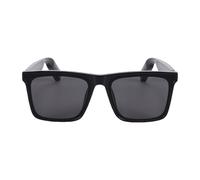 XUMIUZIY Lunettes de Traduction Intelligentes avec Bluetooth 5.3 et Contrôle du Volume pour la Randonnée et Le Cyclisme, Système de Haut-parleurs Ouverts pour Une écoute en Toute sécurité