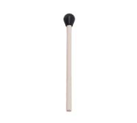 XUMIUZIY Mini Tambour à Langue en Acier de 4 Pouces, 8 Notes, Tambour à Main en Acier au Carbone avec Maillets et Livre de Chansons, Petit à Main en Métal pour la Méditation, l'éducation Musicale