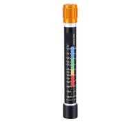 XUMIUZIY Paint Thickness Tester with Magnet Tip (Car Paint Thickness Gauge)