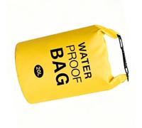 XUMIUZIY Sac à Ancre de Sable 20L Sac d'ancrage Pliable pour Sports