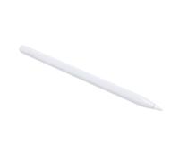 XUMIUZIY Stylet Capacitif BT pour Tablette avec Pointe Résistante à l'usure pour A2568 A1980 A2228 A2377, Design Tendance pour écrire, Dessiner, Prendre des Notes, Matériau en Alliage D'aluminium
