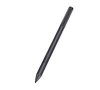 XUMIUZIY Stylet de Pression de Niveau 4069, Stylet Capacitif pour Tablette ThinkPad X1 Extreme 20MF 20MG