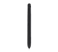 XUMIUZIY Stylet Ordinateur Portable, Remplacement de la Corde CF-20 CF-33 avec Une sensibilité élevée IP65, Une écriture en Douceur et Une Conception Ergonomique, Matériau ABS