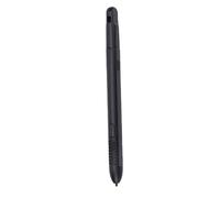 XUMIUZIY Stylet Résistant aux Chocs, étanche IP65 pour CF20 CF33, avec écriture Fluide et Design Ergonomique pour Une Utilisation Robuste en Extérieur