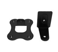 XUMIUZIY Support Mural Enceinte pour BRAVIA Theatre SA-RS8 Enceintes
