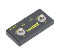 XUMIUZIY Tourneur de Partitions de Musique Rechargeable Bluetooth, Pédale sans Fil pour les Performances de Rotation des Pages de Tablette