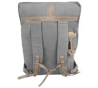 XUMKFJRE Sac à Dos for Artiste, Planche Dessin, Sac bandoulière avec Fermeture éclair et Bretelles for, Peintre, étudiants