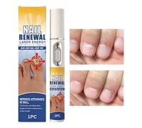 Xummpxuk Stylo à huile pour ongles, adoucissant naturel et fortifiant | Stylo à huile pour ongles à la maison, femmes, hommes, adultes, manucure et morsure