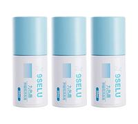 Xummy Liquide de masquage de 20 ml - Liquide de correction pour papier thermique - Anti-fuite - Papier de nettoyage confidentiel - Liquide correcteur à séchage rapide - Kit de liquide de correction
