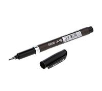 Xuniu Calligraphie Brosse Stylo à Encre d'écriture Outil de Dessin Craft, Enfants Cadeau Petite Police 135 x 10 mm
