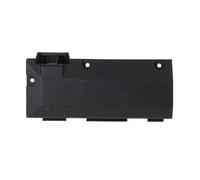 Xuniu Poignée Assy de Verrouillage de la boîte à Gants pour Mondeo MK3 2000-2007 LHD Uniquement