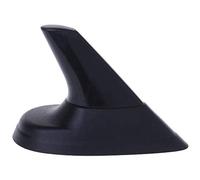 Xuniu Universal Car Antenne Antenne Antenne Antenne pour Saab 9-5 9-3 Sport Aero Wagon
