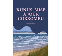 Xunus mise à jour corrompu
