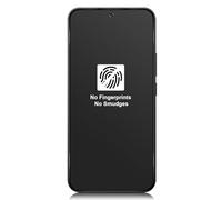 Xunzii Couverture Complète Verre Trempé Mat pour Xiaomi Mi 17T Pro/15T Pro/15T 5G, [2 Pièces] Matt Protège écran, Anti-Reflet Film Vitre, Protecteur d'écran Dureté 9H et Anti-empreintes Digitales