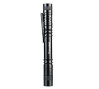 XUPHINX XP-2 XPE-R3 1000LM Stylo Lumière Portable Étanche Super Bright LED Lampe de Poche Clip Lampe Penlight Torche pour Sports Pêche En Plein Air Camping Randonnée 1 pcs