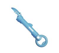 XUQEAYWD Pistolet à eau pour | Jouet d'eau d'extérieur pour l'extérieur, jeu amusant avec pompe à main animale pour la mer, la natation, le jardin et le camping