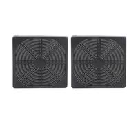 XuQiZZpp 1 paire de ventilateurs de refroidissement USB pour boîtier d'ordinateur 4 5 6 7 8 9 12 15 cm