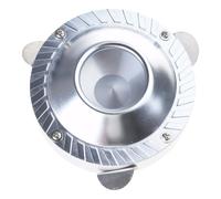 XuQiZZpp Accueil Confiserie Amateurs de Sucre Accessoire Coton Sucre Spinner Acier Inoxydable Convient pour la Fabrication à la Main Fournitures de Fête de Mariage