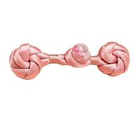 XuQiZZpp Attaches de boucles de poussiéreuse Boutons de noeud chinois traditionnels faits à la main pour la fixation de pull et de manteau Noeud chinois traditionnel poussiéreux