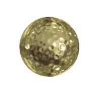 XuQiZZpp Balle d'entraînement légère double couche professionnelle pour intérieur ou extérieur