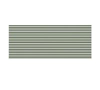 XuQiZZpp Bâton de plante réglable pliable pour plantes grimpantes en pot vert durable outil essentiel de jardinage en plein air
