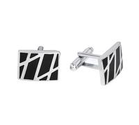 XuQiZZpp Boutons de manchette modernes d'inspiration française pour homme en cuivre élégant pour mariage