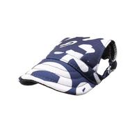 XuQiZZpp Chapeau de baseball pour animaux de compagnie - Chapeau de baseball pour chiens/chats