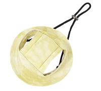 XuQiZZpp Chapeau de soleil réglable pour chien - Pour sports de plein air - Respirant