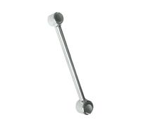 XuQiZZpp Clé de réparation robuste pour charnière de porte, outil manuel de réglage de charnière de porte 14-19 mm/23-25 mm pour atelier à domicile