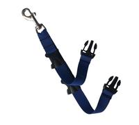 XuQiZZpp Clip de verrouillage pour équipement de plongée avec boucles en ABS à dégagement rapide pour une gestion sous-marine sécurisée Accessoires de plongée à terre