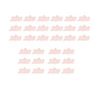 XuQiZZpp Collier avec pendentif en alliage commémoratif 2026, idéal pour les tenues de coiffure, bijoux légers et confortables, cadeau d'année, taille unique, Comme décrit