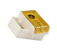 XuQiZZpp Colophane basse universelle en colophane naturelle pour violon, violoncelle, alto, instrument de musique, accessoire facile à utiliser