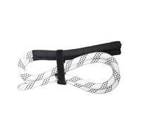XuQiZZpp Corde d'entraînement de balançoire pour exercices de force et d'entraînement des bras