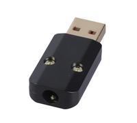 XuQiZZpp Durabilité - Prise mâle USB 3.0 pour personnalisation et réparation avec coque de protection pour un transfert de données efficace - Fiches mâles de type A