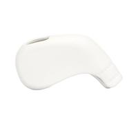 XuQiZZpp Équipement de golf respectueux de l'environnement - Protection flexible en TPE - Installation gratuite - Excellent pour les protections familiales