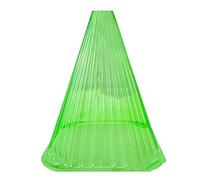 XuQiZZpp Lot de 10/20/30 housses de protection multifonction pour intérieur et extérieur