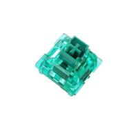 XuQiZZpp Lot de 70 claviers mécaniques en ABS pour jeux vidéo