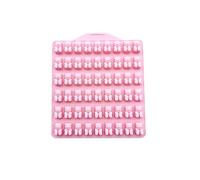 XuQiZZpp Moule en silicone pour sucre animal, gâteau, légumes, caramel, chocolat, glace, dessert français, décorations de gâteaux, moules en silicone pour résine époxy