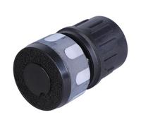 XuQiZZpp Noyaux de microphone à cartouche de micro dynamique pour un son clair et naturel dans divers environnements musicaux pour un son précis et dynamique