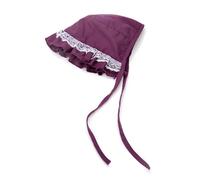 XuQiZZpp Pare-soleil réglable pour chiens de compagnie, chapeau de protection solaire d'extérieur respirant pour chiens de petite race, chihuahuas, yorkshires